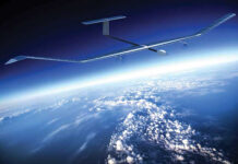 MoD signs up Bengaluru startup for pseudo satellite deal MoD has signed up a design and development contract NewSpace Research & Technologies to develop a High Altitude Pseudo Satellite (HAPS)