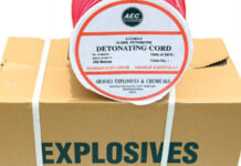 Premier Explosives secures two orders of Rs 18 cr from DRDO Premier Explosives will set up primary explosives plant on turnkey basis to HEMRL, DRDO
