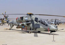 IAF to order more advanced light combat copters The IAF is planning to buy more Light Combat Helicopters for high-altitude operations and the desert sector
