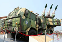 Govt plans to procure military equipment worth $65 bn from domestic sources The government wants to reduce dependence on imported military platforms and has decided to support domestic defence manufacturing
