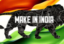 Nodal body likely for make-in-India weapons systems The govt has given the green light to set up an independent body for testing and certification requirements of Indian weapon systems