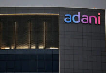 Adani Enterprises to acquire 50% stake in General Aeronautics Adani Group is to acquire 50 per cent stake in General Aeronautics