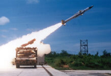 Army proposes buying two new regiments of Akash Prime air defence system The Army proposes to buy two additional regiments of Akash Prime air defence system