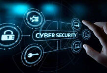 New cybersecurity norms announced by CERT-In CERT-In has issued new norms for cybersecurity and VPN records