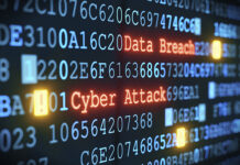 India sees 70 per cent spike in ransomware attacks on critical infrastructure India has seen a 70 pc incraese in spike in ransomware attacks on critical infrastructure