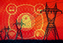 India is assembling an ace group of cyber sleuths to guard its energy grids India is reportedly assembling an ace group to gurad energy grids from cyber attacks