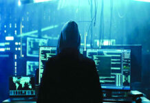 India’s critical need for cyber doctrine India need a cyber doctrine and policy for critical national infrastructure protection