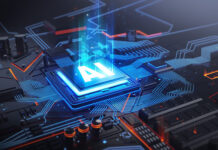Indian Armed Forces aiming to go big with Artificial Intelligence BEL has developed an AI-enabled gesture recognition system that identifies friend or foe