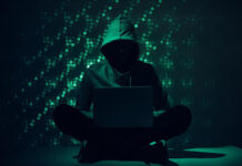 Editorial—Cyber Attacks on the Rise Hacker are the backbone of cyber armies