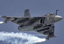 Air Force to induct 6 LCA Mark 2 fighter squadrons, says Air Chief IAF has placed orders for four squadrons of the LCA Mark 1A and committed to six squadrons of Mark 2