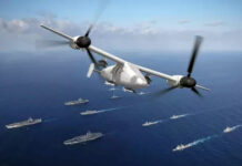 Indian Navy issues RFI for 40 Naval Shipborne Unmanned Aerial System (NSUAS) The Indian Navy wants 40 Naval Shipborne Unmanned Aerial Systems