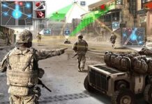 Philosophy of Weaponization of AI and India’s Approach (Part 2) The future of Articial Intelligence in weapon systems