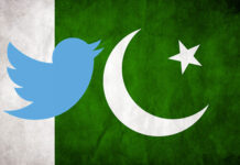 India Blocks Twitter Accounts Of Pakistan Embassies In UN, Turkey, Iran & Egypt Twitter accounts of Pakistan embassies in the United Nations, Turkey, Iran, Egypt and Inddia have been withheld