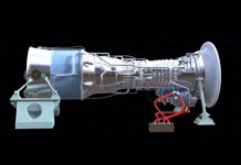 BHEL, GE Power Conversion to develop electric propulsion systems for Indian Navy BHEL and GE Power Conversion will develop electric propulsion systems for the Indian Navy