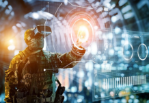 Bala Aatral Solutions wins MoD grants of Rs 3 crore for AR and VR solutions Bala Aatral Solutions wins MoD grants of Rs 3 crore for AR and VR solutions