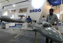 DRDO’s guidelines on free access to patents DRDO has modified its Intellectual Property Rights policy to grant the Indian industry royalty-free access to patents