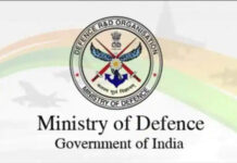 Defence ministry cracks down as foreign firms default on offsets Ministry of Defence has cracked down on defence offsets defaulters