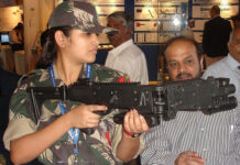 Zen Tech bags Rs 5.28-cr order from the J&K Police Zen Tech bags Rs 5.28-cr order from the J&K Police
