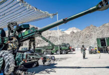 Import ban on 780 defence items in self-reliance push In a fresh push 780 components and sub-systems will come under a phased import ban between December 2023 and Decemb 2028