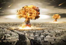 Biden urges Putin not to use tactical nuclear arms in Ukraine Putin has warned that Moscow would respond with unconventional weapons if its troops were put under further pressure