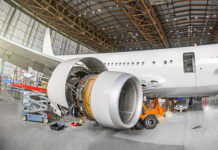 Karnataka to develop five new Aerospace & Defence hubs As many as 34 aerospace and defence firms have shown interest in investing in Karnataka