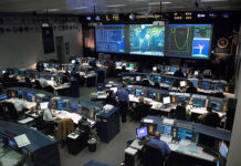 Tri-services Missile Command on anvil as stand-off weapons era dawns Mission control centre. The govt is considering setting up of a tri-services missile command on the lines of the space and the cyber commands