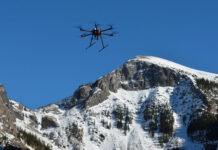 Army to procure 1,000 surveillance copters, 80 mini remotely piloted aircraft The Indian Army is looking for drones for surveillance in high altitude areas