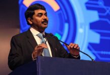 India will be global drone hub: DRDO chairman Dr G Satheesh Reddy Chairman DRDO said that India will be a global drone manufacturing hub