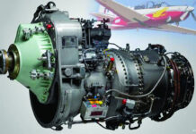 HAL signs $100-mn contract with US firm for trainer aircraft engines HAL has contracted 88 Honeywell TPE331-12B engines worth over $100 million to power the HTT-40