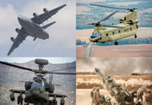 Foreign firms achieve only 82% target in defence offsets India has warned foreign companies to comply with their defence offsets obligations