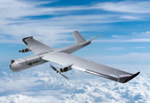 Indian Army issues RFI for Aerial Targeting system and Loitering munitions Trinetra Loitering Munition by Zmotion Autonomous Systems