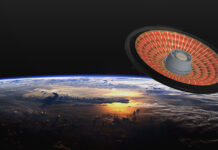 NASA Takes the Teledyne FLIR Boson Thermal Camera Module Out of this World NASA-Ruggedized-Boson-ArticleImage