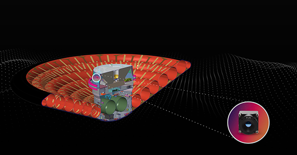 NASA-Ruggedized-loftid-Boson