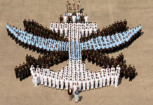 Armed Forces give shape to contours of theatre plans Deliberations amongst the Services have continued on the proposed theatre commands after Gen Anil Chauhan took over as the CDS