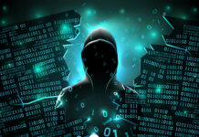 2022 was India’s worst year of cyberattacks India has become one of the most attacked and breached countries in the world
