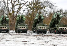 India to receive 3rd squadron of S-400 air defence missile from Russia in 2023 India is acquiring five S-400 Triumf missile systems from Russia at a cost of almost US$5.5 billion