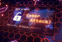 India’s Vulnerability to Chinese Cyber Attacks India is the most attacked country in cyber space today
