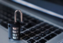 India 7th most cyber-breached country in the world: Surfshark India was the most cyber-breached country in the world last year
