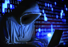 India saw the highest number of cyberattacks on govt agencies in 2022 India was the most targeted country in 2022 as cyber attacks on government agencies more than doubled