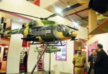Import ban on 780 defence items in self-reliance push The government has earmarked ₹84,598 crore for purchasing locally produced weapons and systems
