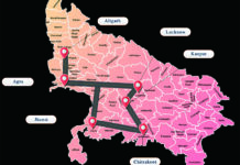 UP Defence & Aerospace Promotion Policy 2022 To attract more investments in the defence and aerospace manufacturing sector in the state, the Uttar Pradesh government on Tuesday approved the Uttar Pradesh Defence and Aerospace Unit and Employment Promotion Policy-2022.