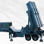 Akash-NG-Mobile-Launcher