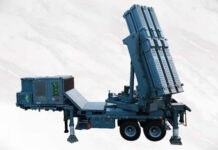Akash NG Mobile Launcher Showcased Akash-NG-Mobile-Launcher