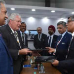 Bharat-Forge-and-General-Atomics-have-signed-a-MoU-for-electromagnetic-and-advanced-power-and-energy-technologies