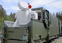 DRDO Focusing on Project Durga-II DEW System under Project Durga