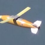 DRDOs-Gaurav-glide-bomb
