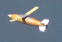 DRDO’s Long Range Glide Bombs DRDOs-Gaurav-glide-bomb