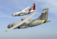 India in talks with Embraer, Sukhoi to make small jets locally India is looking to partner with global aircraft manufacturers, including Embraer SA and Russia’s Sukhoi, to make small planes locally as it seeks to improve connectivity in tiny towns and far-flung areas, according to people familiar with the matter.