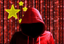 EDITORIAL—China’s Cyber Arsenal Hackers are frequently employed on contract by the Chinese government for cyber operations
