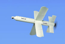Army to Get PALM 400 Precision Attack Loitering System PALM 400 Precision Attack Loitering Munition aka Hero System